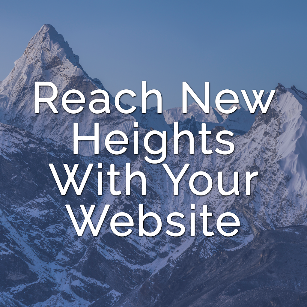 Chewie Media Inc. | 46506 Armstrong Pl, Chilliwack, BC V2R 5W4, Canada | Phone: (778) 216-0250