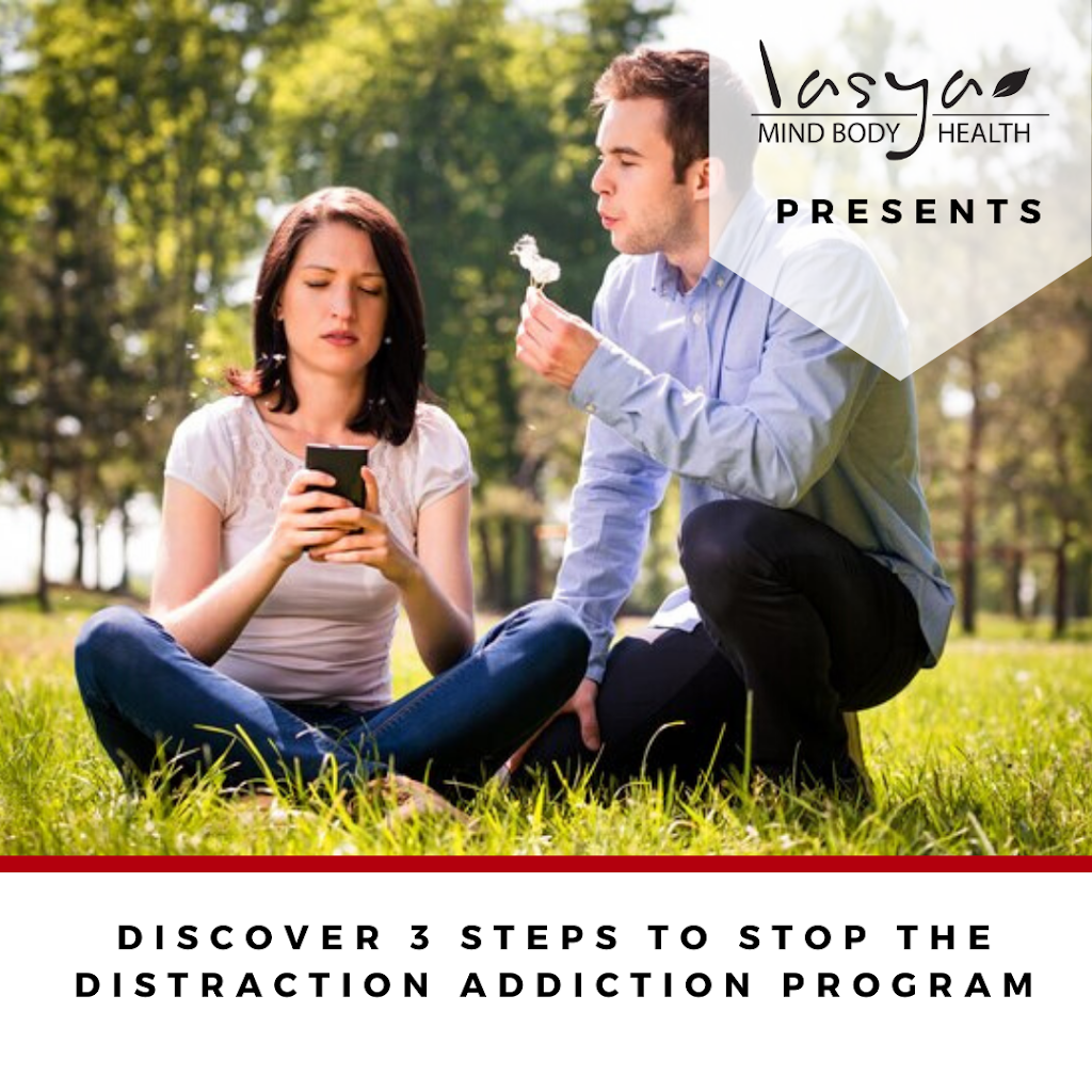 Lasya Healing Centre Inc | 46 Chapman Rd SE, Calgary, AB T2X 3R1, Canada | Phone: (403) 875-9351