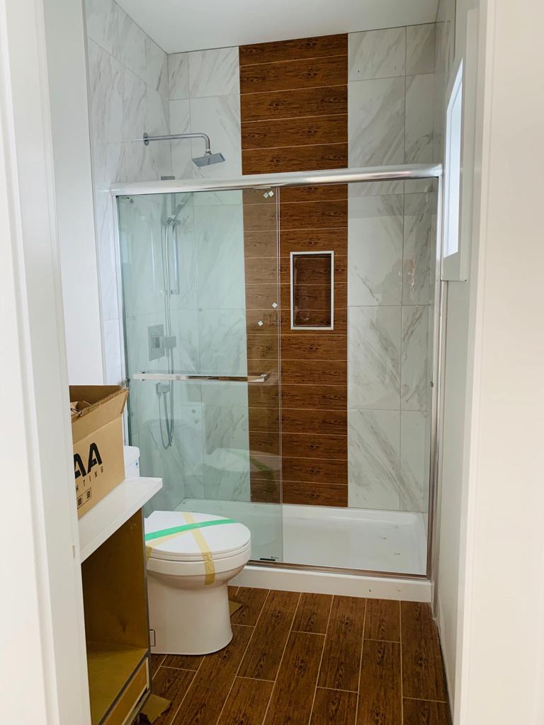 Unique design tiles | 8625 130 St, Surrey, BC V3W 9E5, Canada | Phone: (604) 719-1432