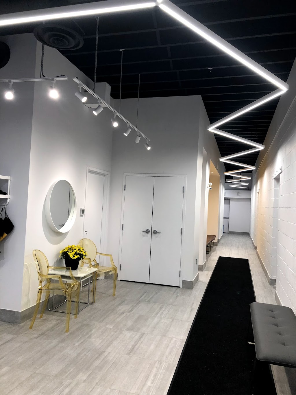 The Dance Method | 714 Watt St, Winnipeg, MB R2K 2S7, Canada | Phone: (204) 560-2936