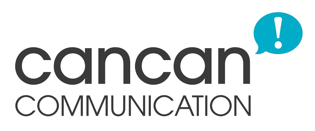 Cancan Communication | 100 Rue Marc-Aurèle-Fortin, Saint-Charles-Borromée, QC J6E 8Y3, Canada | Phone: (450) 803-9550