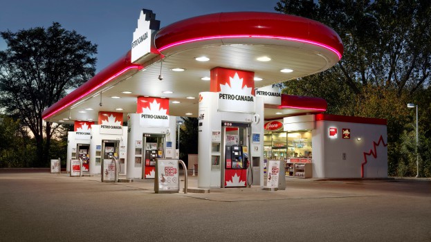 Petro Canada- Tsawwassen First Nation | 1406 Tsawwassen Dr N, Tsawwassen, BC V4M 4G2, Canada | Phone: (604) 948-1712