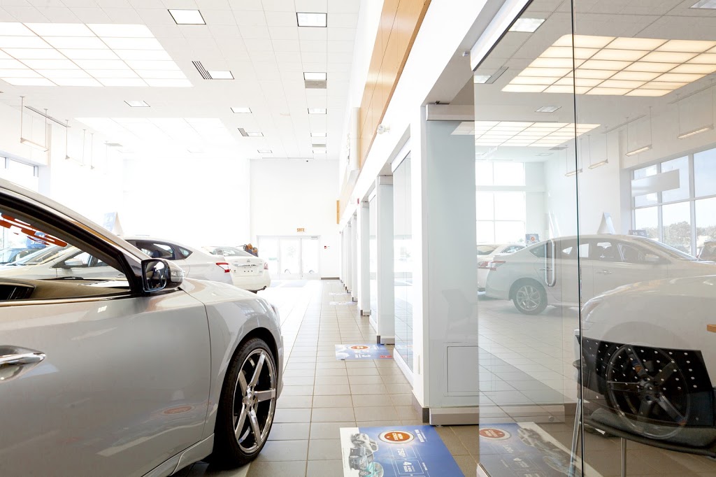 Coupal Brassard.com | 500 Boulevard de Périgny, Chambly, QC J3L 1W3, Canada | Phone: (514) 856-0030