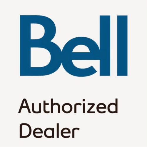 One Touch Wireless | 1052 Marine Dr, North Vancouver, BC V7P 1S5, Canada | Phone: (604) 984-8080