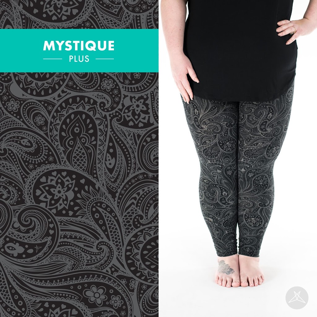 SweetLegs Calgary with Crystal | Cranberry Way SE, Calgary, AB T3M 1K2, Canada | Phone: (403) 305-7045