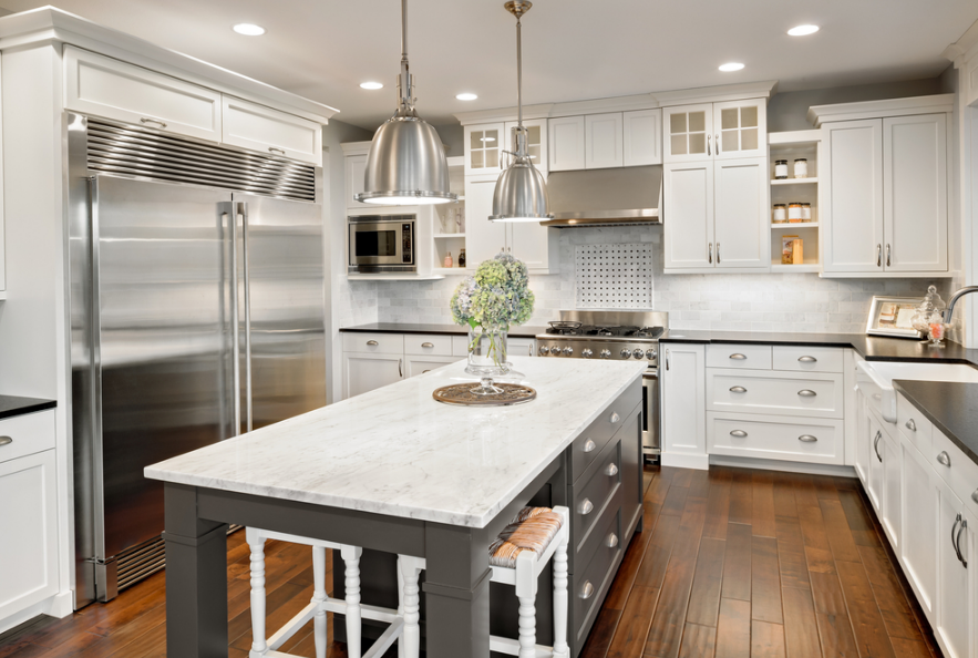 Eastview Homes | 610 Ford Dr suite 231, Oakville, ON L6J 7W4, Canada | Phone: (905) 334-0445
