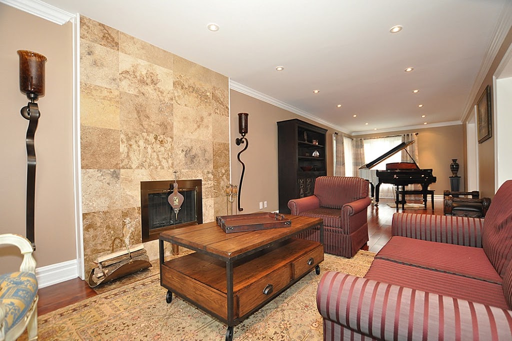 Maki Construction Inc | 16-1375 Southdown Rd Suite #806, Mississauga, ON L5J 2Z1, Canada | Phone: (905) 607-6254