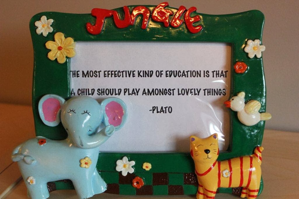 Burke Mountain Preschool | 1386 Coast Meridian Rd, Coquitlam, BC V3E 3H1, Canada | Phone: (604) 475-5834
