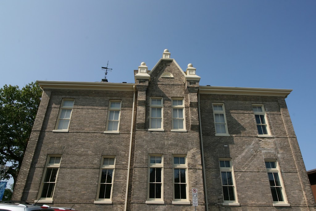 York Region Arts Council | 22 Church St, Aurora, ON L4G 1G4, Canada | Phone: (905) 726-3278