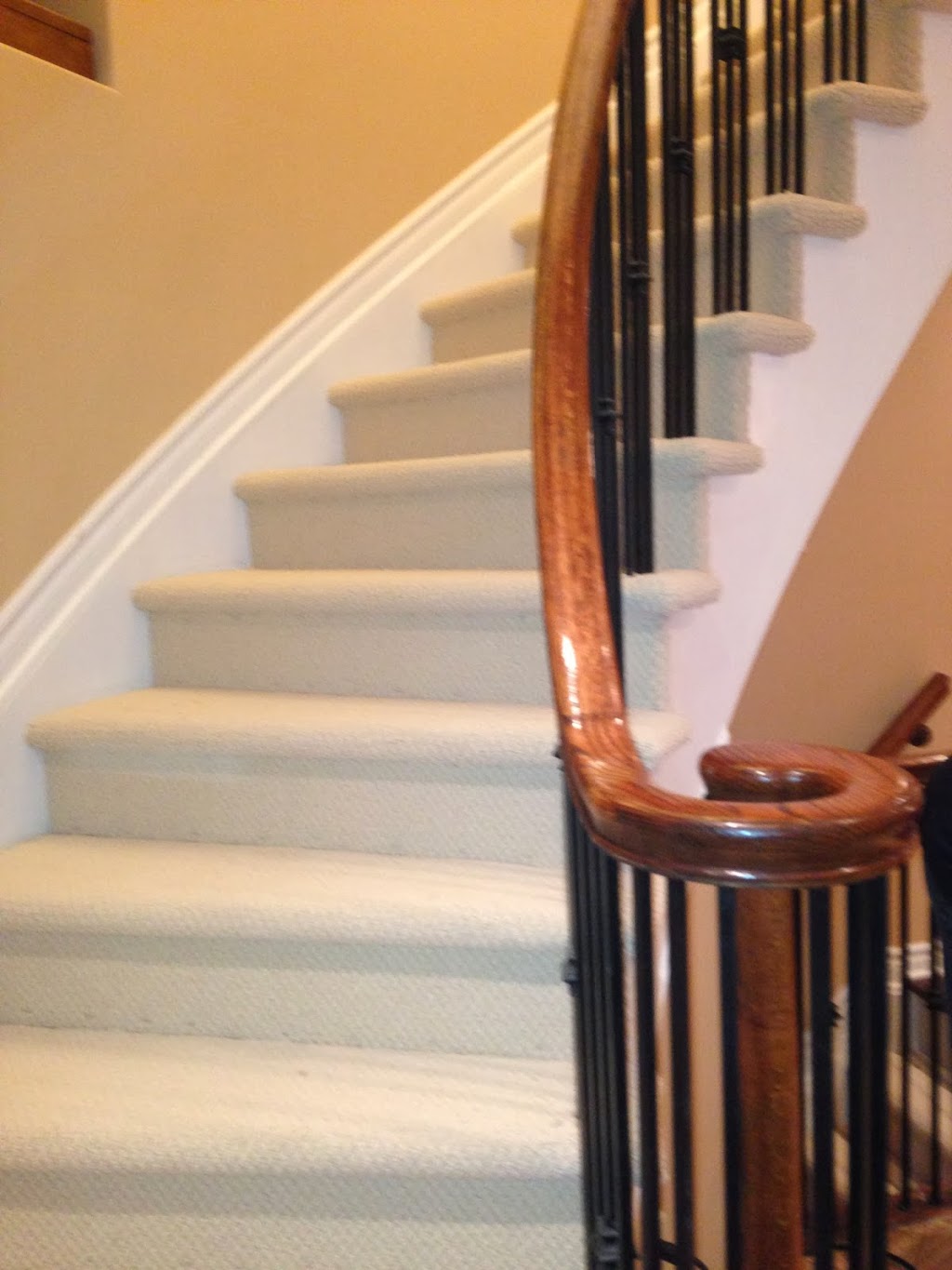 Ottawa Flooring Source | 1156 Kinburn Side Rd, Woodlawn, ON K0A 3M0, Canada | Phone: (613) 775-3321