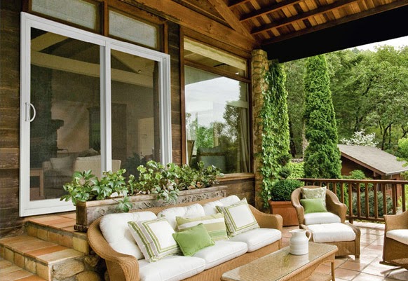 Sunview Patio Doors Ltd. | 500 Zenway Blvd, Woodbridge, ON L4H 0S7, Canada | Phone: (905) 851-1006