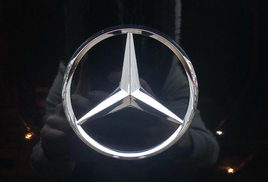 C&M Auto Detailing | 6970 ON-21, Allenford, ON N0H 1A0, Canada | Phone: (249) 535-2505