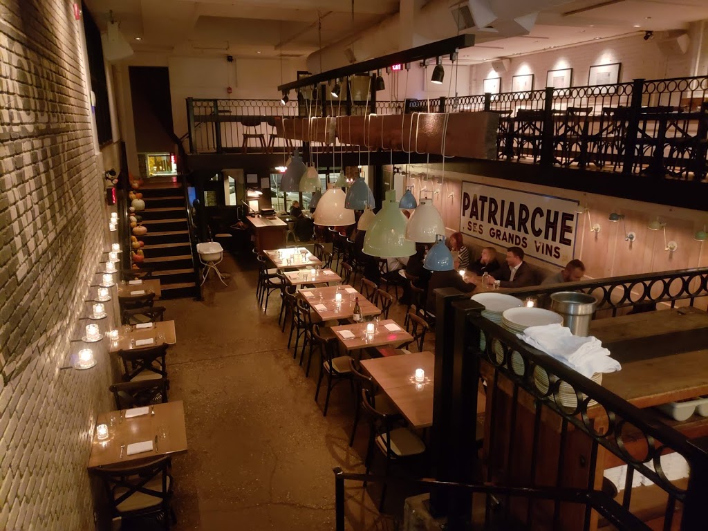 Model Milk | 308 17 Ave SW, Calgary, AB T2S 0A8, Canada | Phone: (403) 265-7343