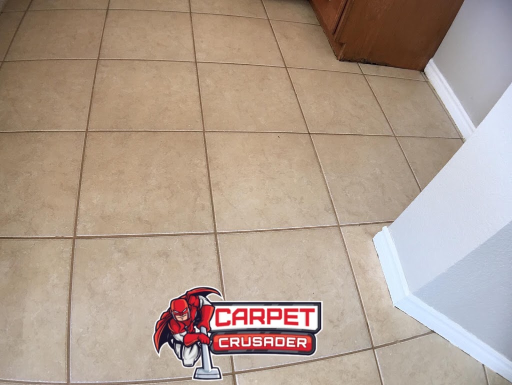 Carpet Crusader | 204 Essex Ct, Thunder Bay, ON P7A 7P2, Canada | Phone: (807) 251-9313