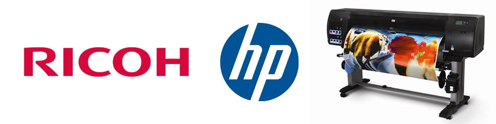 Advance Business Systems | 3290 Jefferson Blvd, Windsor, ON N8T 2W8, Canada | Phone: (519) 945-7900
