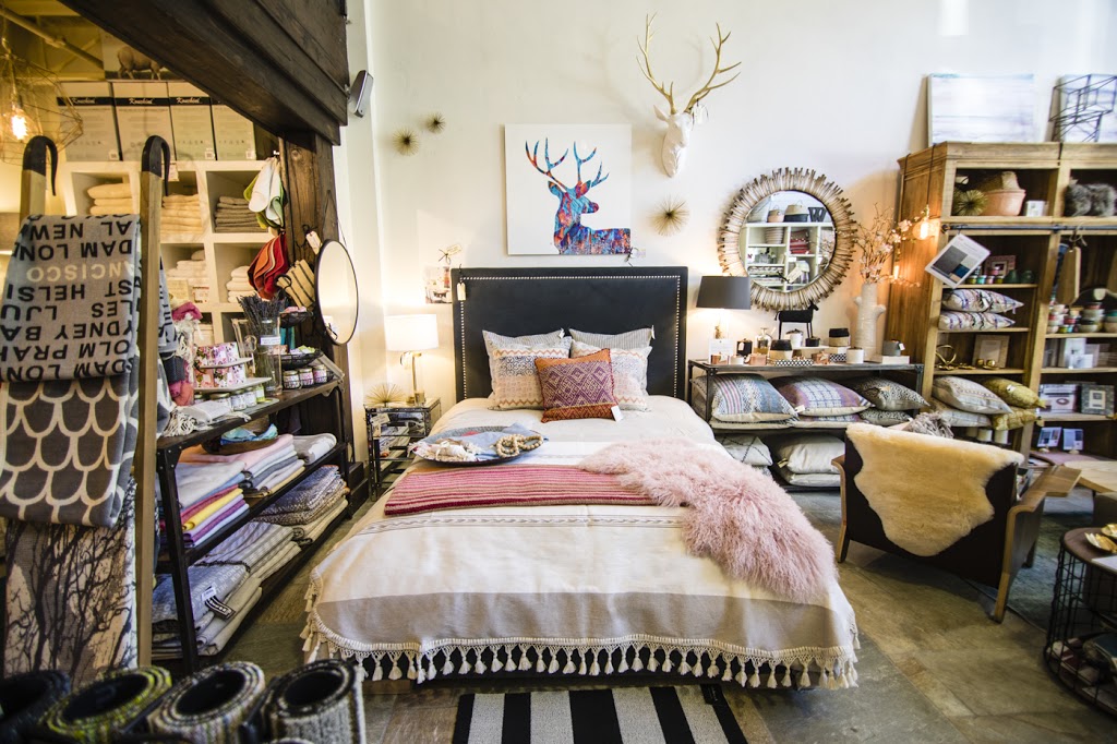Patina Home Interiors | 1072 Millar Creek Rd, Whistler, BC V0N 1B1, Canada | Phone: (604) 938-2988