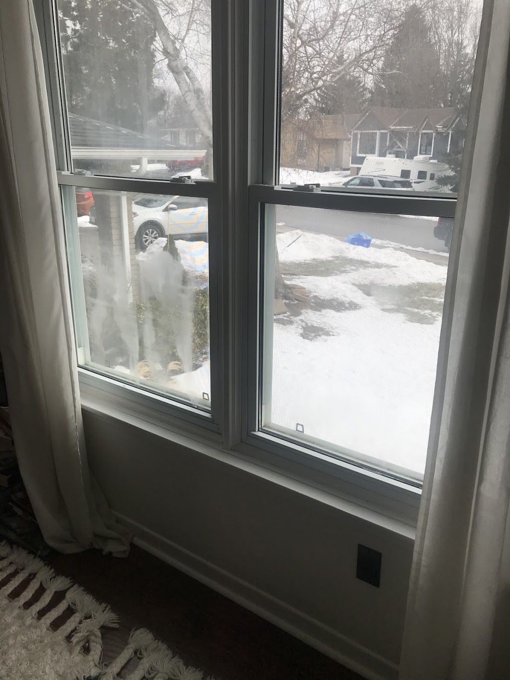 Fogfree Windows Restorations | 161 Lawnhurst Dr, Hamilton, ON L8V 4R2, Canada | Phone: (866) 648-1211