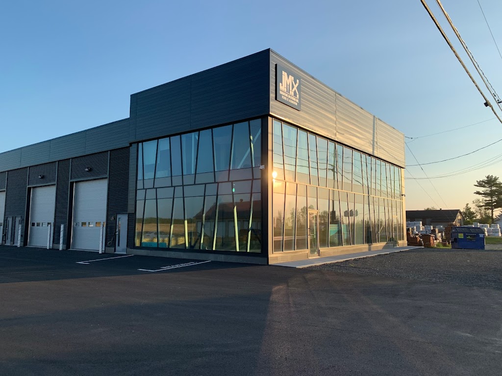 Signature JM Xtrême inc | 1390 Rue du Pont, Saint-Lambert-de-Lauzon, QC G0S 2W0, Canada | Phone: (418) 561-7605