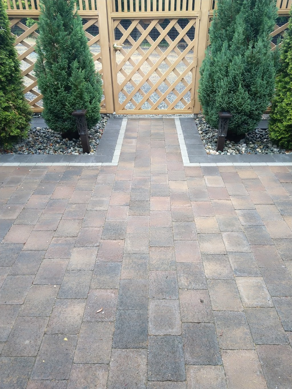 Stonetaffy Design | 1033 Torrance Ave, Victoria, BC V9C 0J4, Canada | Phone: (250) 885-0202