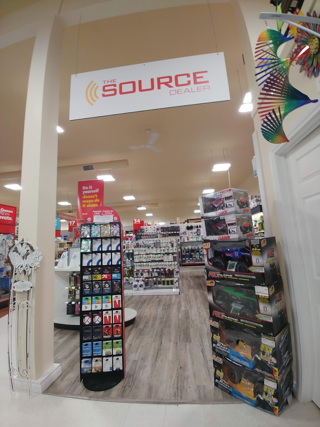 Watrous Home Hardware Building Centre | 802 4th Ave E, Watrous, SK S0K 4T0, Canada | Phone: (306) 946-3325
