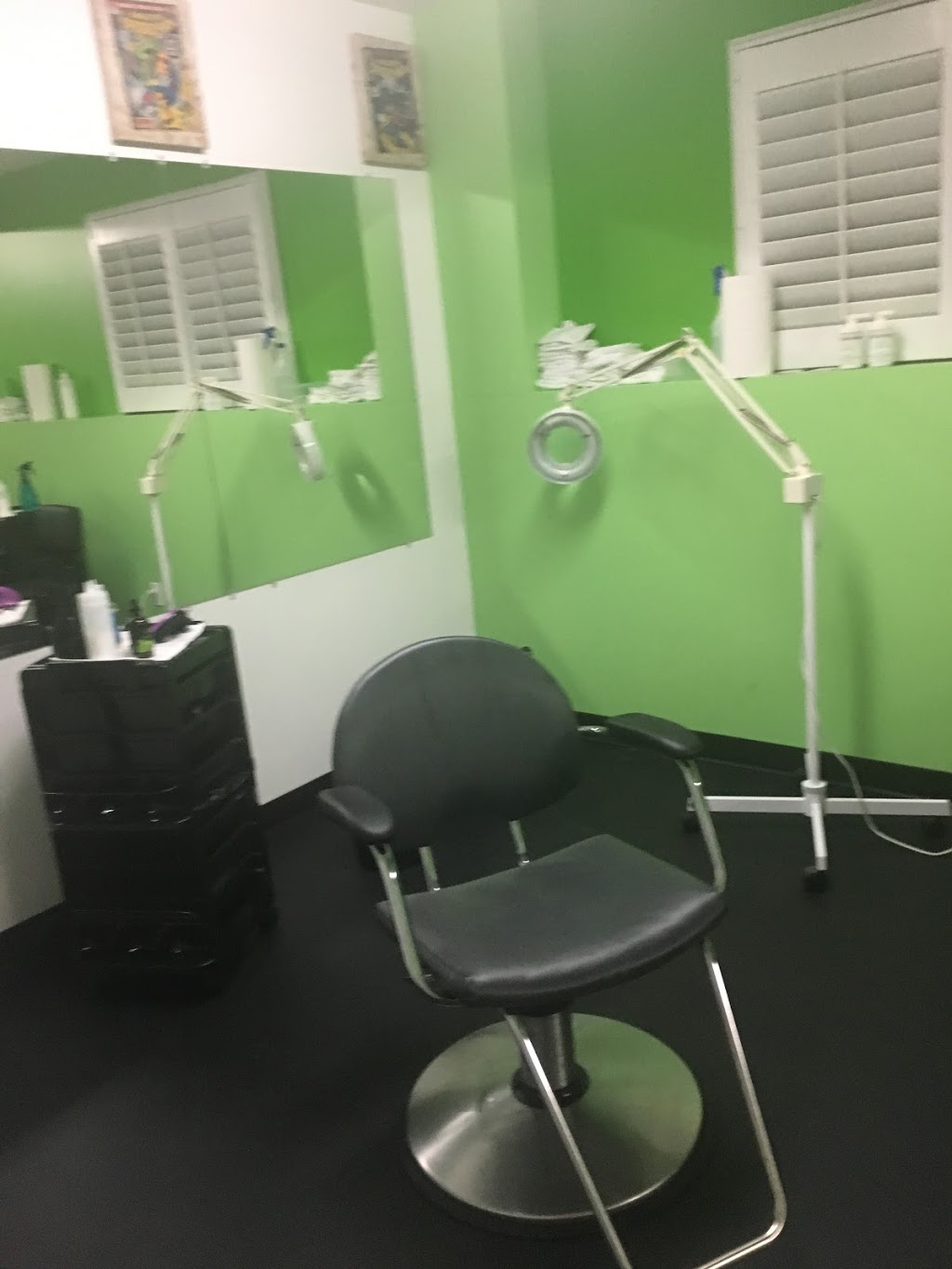 LICE BUSTERS TRICITY | 1821 Harbour St, Port Coquitlam, BC V3C 1A4, Canada | Phone: (778) 862-0724