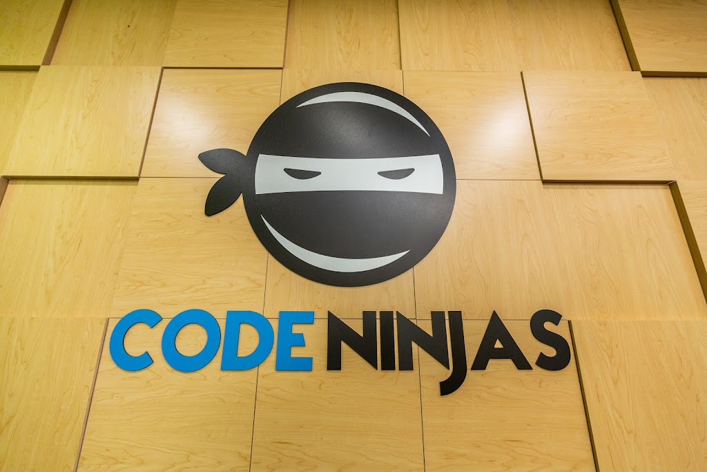 Code Ninjas London South | 1305, 1319 Commissioners Rd E Unit 202, London, ON N6M 0B8, Canada | Phone: (519) 649-0110