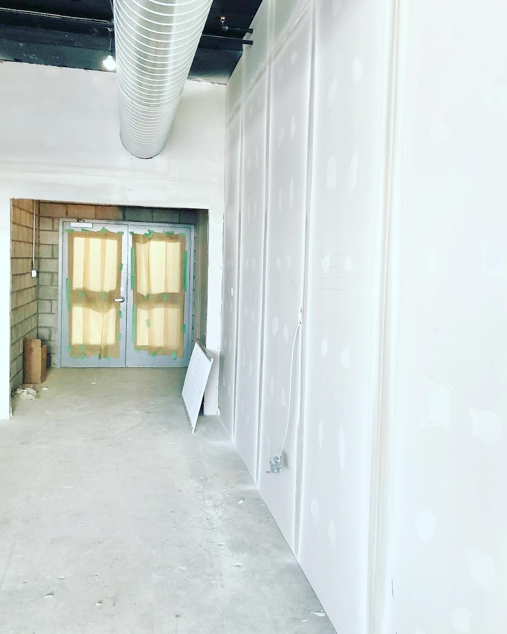 Métrise Construction | 15, 101 Bd Don-Quichotte Suite 535, LÎle-Perrot, QC J7V 7X4, Canada | Phone: (514) 992-5971