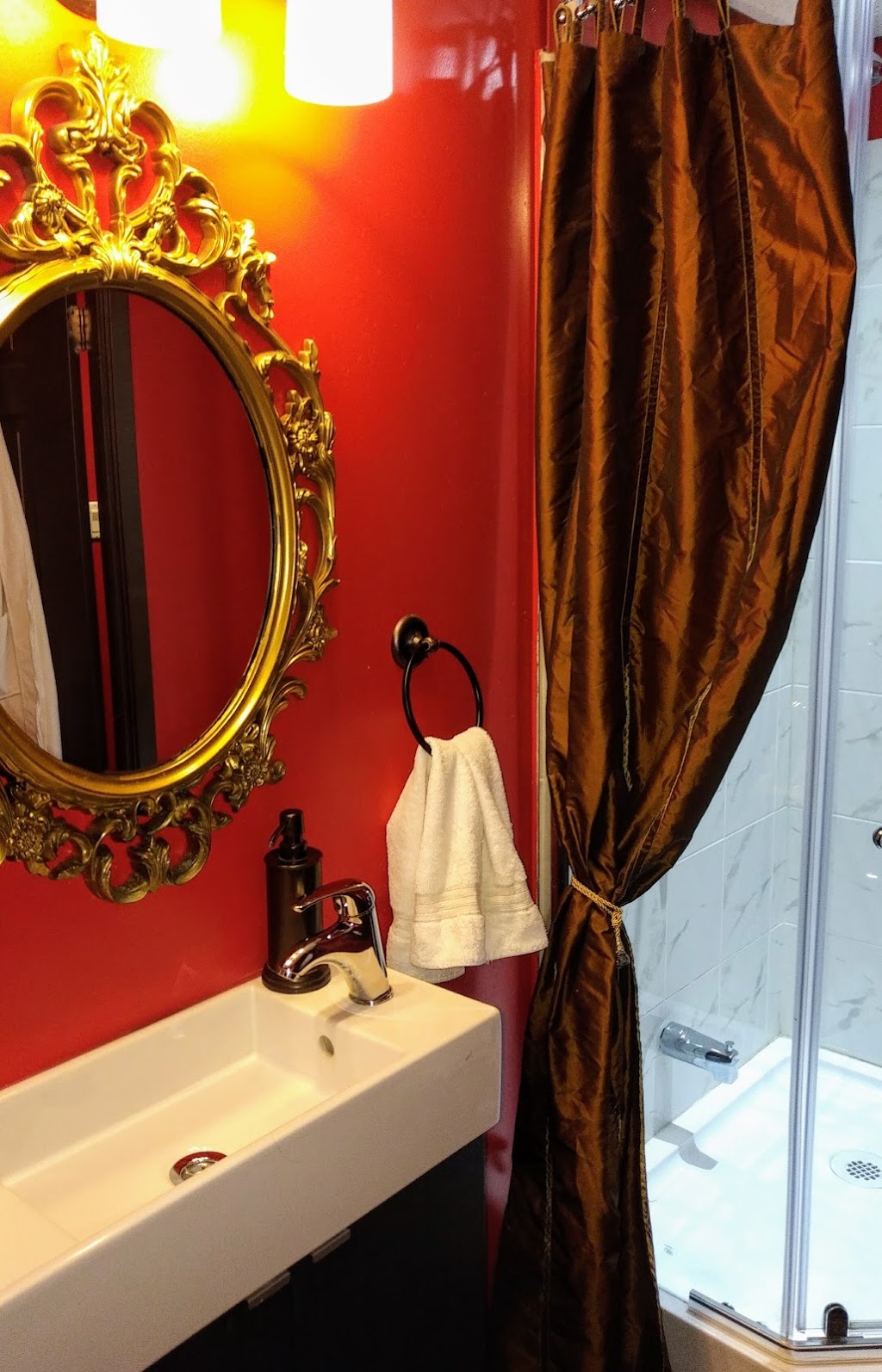 Bliss Wellness Studio2 | 1315 Lawrence Ave E unit 304, North York, ON M3A 3R3, Canada | Phone: (416) 390-9212