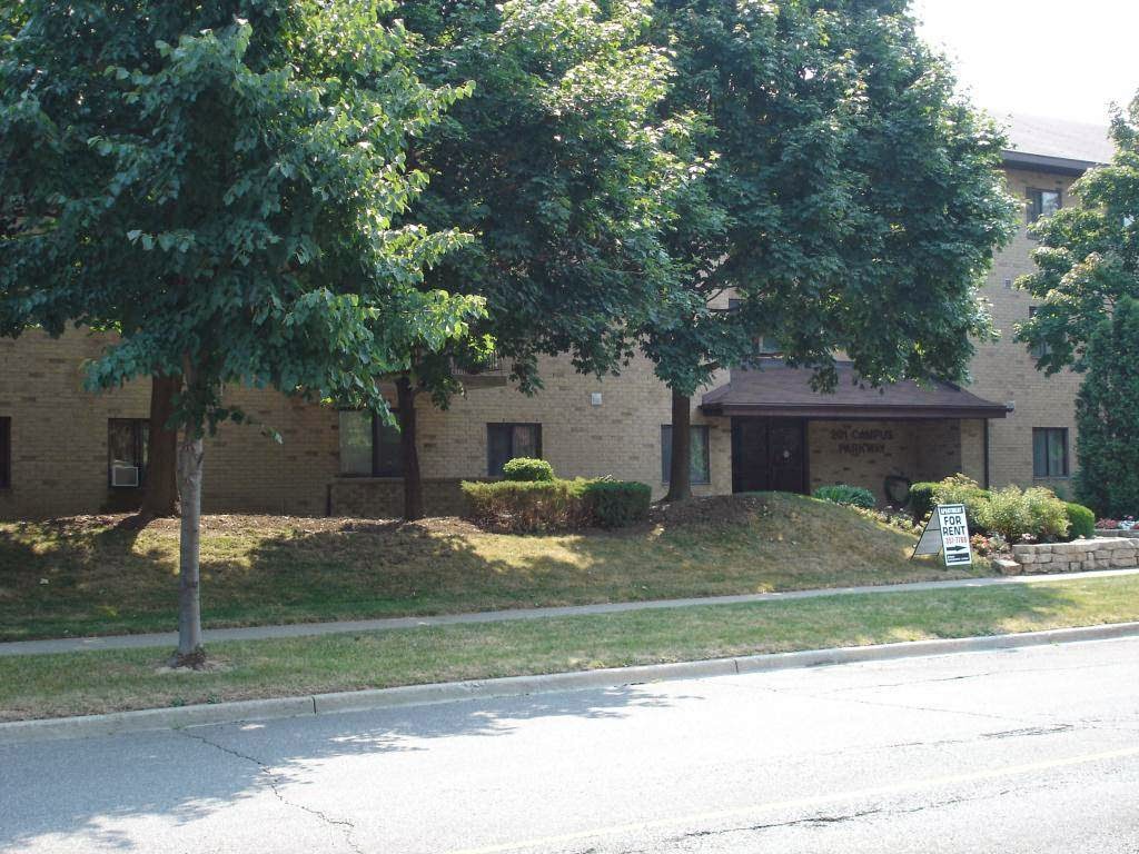 201 Campus Parkway | 105-201 Campus Pkwy, Chatham, ON N7L 4X2, Canada | Phone: (519) 351-7766