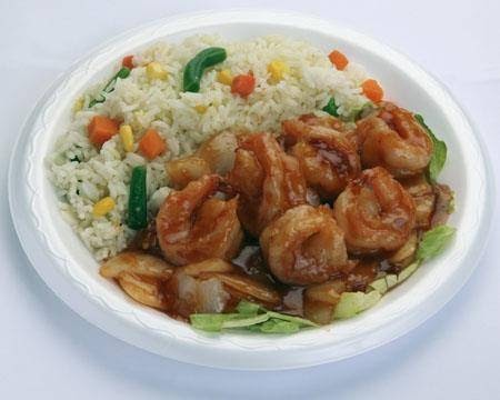 Menu chez vous | 1100 Boulevard de la Chaudière, Québec, QC G1Y 1C0, Canada | Phone: (800) 261-4921