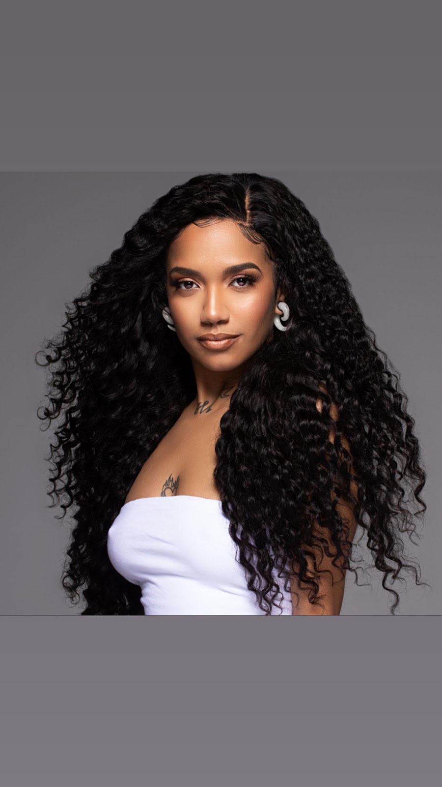 Shamelainspiredhair | 232 George, Hamilton, ON L8P 1G1, Canada | Phone: (647) 581-6163