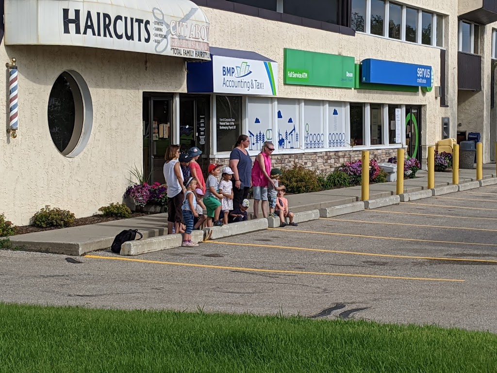 Auntie Roses Community Daycare | 6 Superior St, Devon, AB T9G 1E8, Canada | Phone: (780) 987-7338