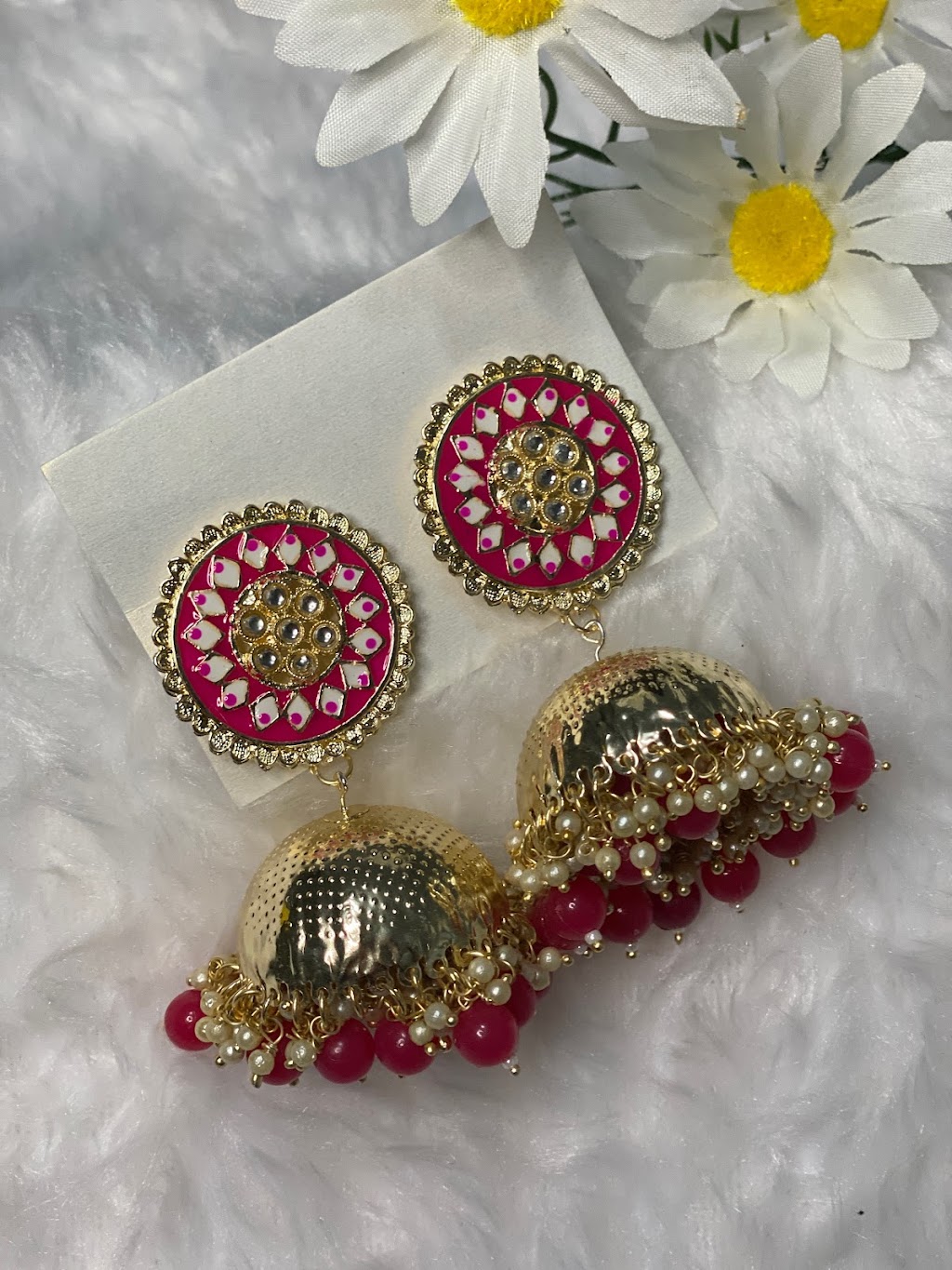 M JEWELS | 719 Brittanic Rd, Stittsville, ON K2V 0N7, Canada | Phone: (819) 328-8109
