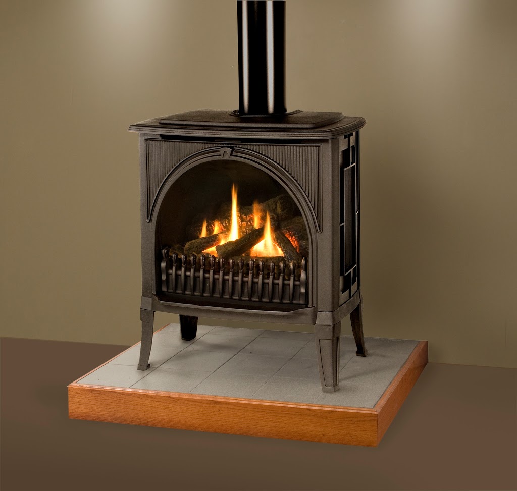 Thomas Heating & Electric | 1081 Seamount Way, Gibsons, BC V0N 1V7, Canada | Phone: (604) 886-7111