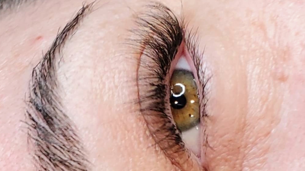 Mirabelle Lashes | 1377 Oxford St, Oshawa, ON L1J 3W7, Canada | Phone: (780) 350-8028