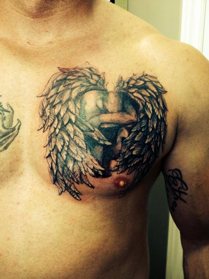 A Tat of Class - Areola, Nipple Reconstruction Tattoo Artist | 109 Niagara Blvd, Fort Erie, ON L2A 3G5, Canada | Phone: (905) 341-2101