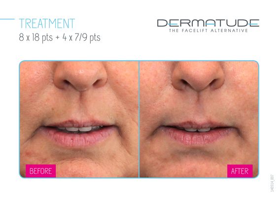 Cosmetics Ink. Studio | Molesworth St, Wellesley, ON N0B 2T0, Canada | Phone: (519) 880-6170