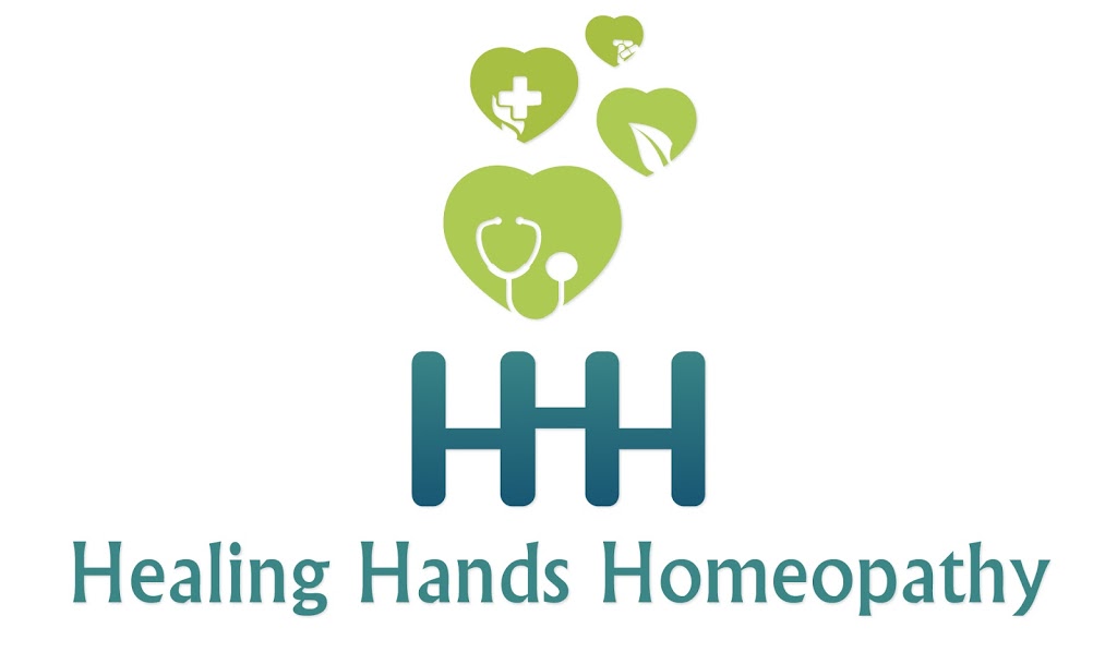 Healing Hands Homeopathy | 2000 Credit Valley Rd unit 209, Mississauga, ON L5M 4N4, Canada | Phone: (647) 453-2252