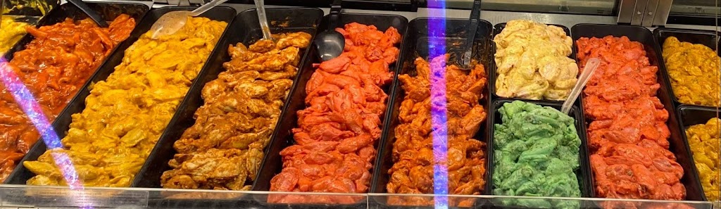 Valley Sunrise Fresh Foods | 5725 Vedder Rd, Chilliwack, BC V2R 3N2, Canada | Phone: (604) 846-7146