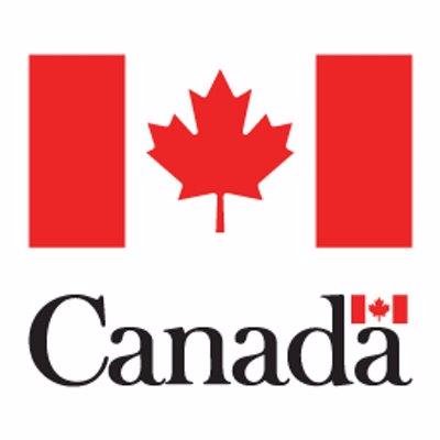 Macropus Global Immigration and Visa Services | 1595 McKenzie Ave #107, Victoria, BC V8N 1A4, Canada | Phone: (250) 386-8352