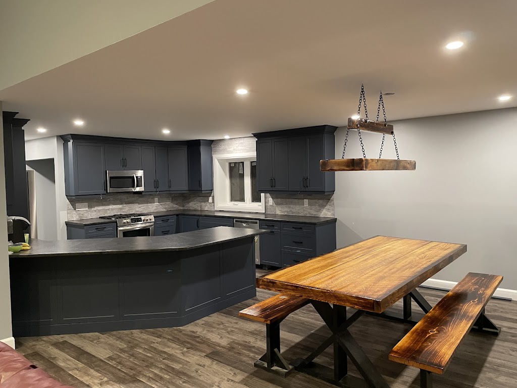 Wilbee Contracting | Swan Rd, Minden, ON K0M 2K0, Canada | Phone: (705) 457-0305