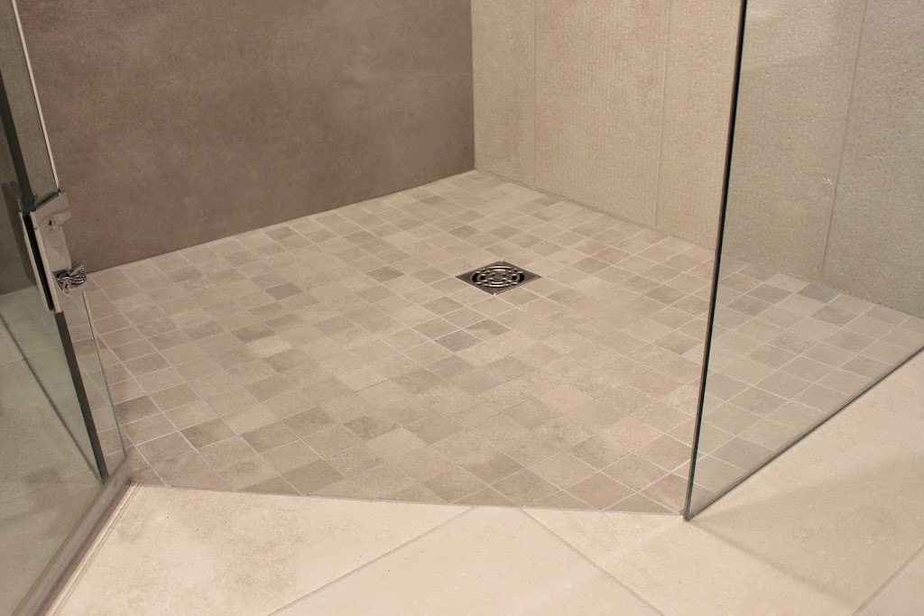 Furtado Contracting Ltd. | 4032 Rumble St, Burnaby, BC V5J 1Z6, Canada | Phone: (778) 828-2982