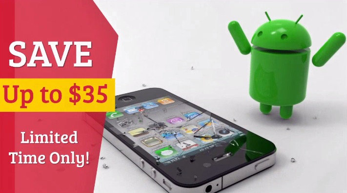 Apex Computer & Mobile Repairs | 398 Foxboro Way, Sherwood Park, AB T8A 6K4, Canada | Phone: (780) 885-2333