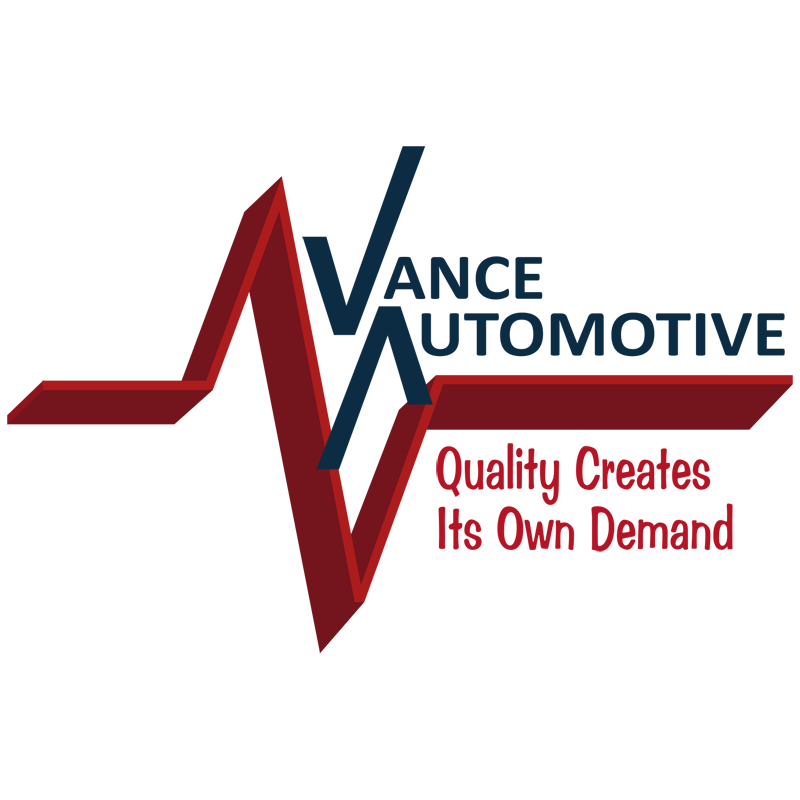 Vance Automotive Ltd. | 24 Allaura Blvd, Aurora, ON L4G 3S5, Canada | Phone: (905) 726-1733