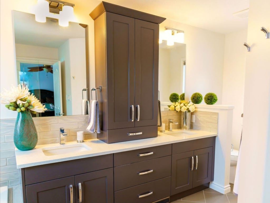 EH Premium Painters Inc. | 1586 McKibben Rd, Errington, BC V0R 1V0, Canada | Phone: (250) 954-1114