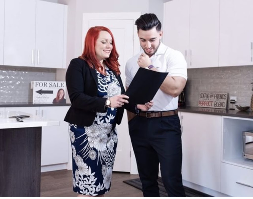 Candace Keeling, Realtor, Peak Professionals Realty | 931 oxford street, London, ON N5Y 1C4, Canada | Phone: (519) 619-5337