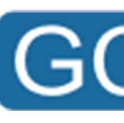 GCC Electric | 1489 Heritage Way, Oakville, ON L6M 4M6, Canada | Phone: (416) 848-0071