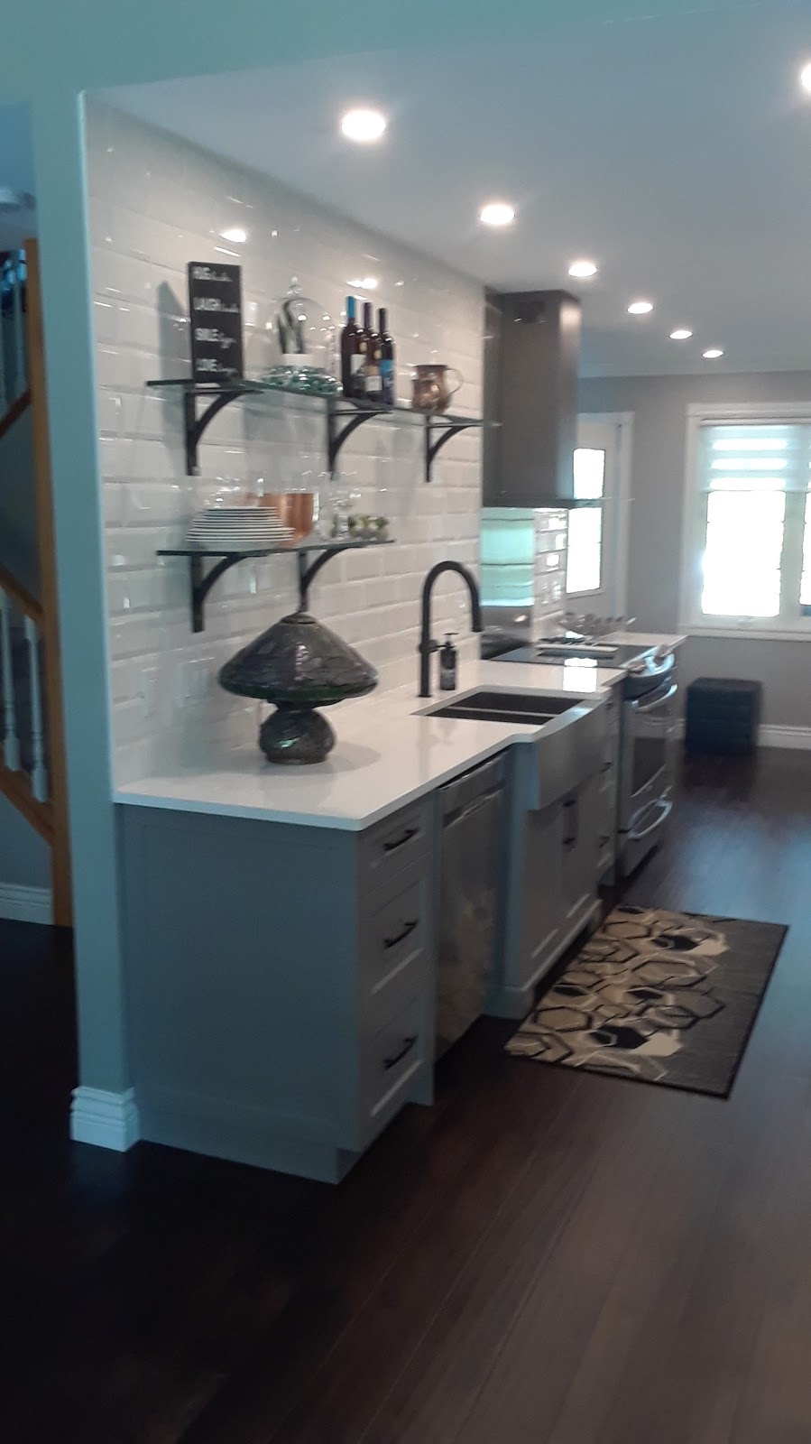 True Building Ltd. | 6981 Wellington County Rd 9, Moorefield, ON N0G 2K0, Canada | Phone: (519) 581-8468