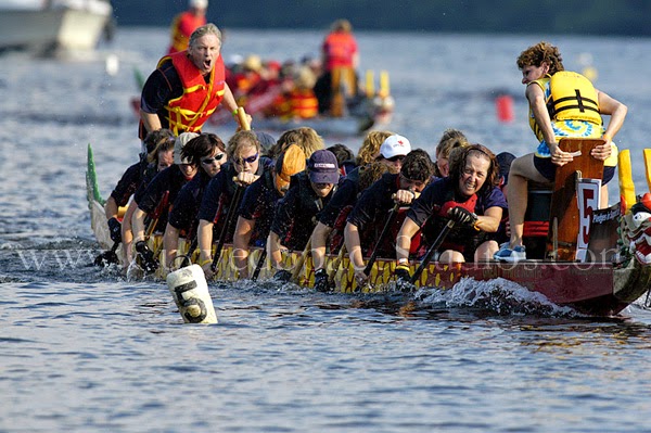 Ottawa River Canoe Club | 1610 Sixth Line Rd, Dunrobin, ON K0A 1T0, Canada | Phone: (613) 850-2628