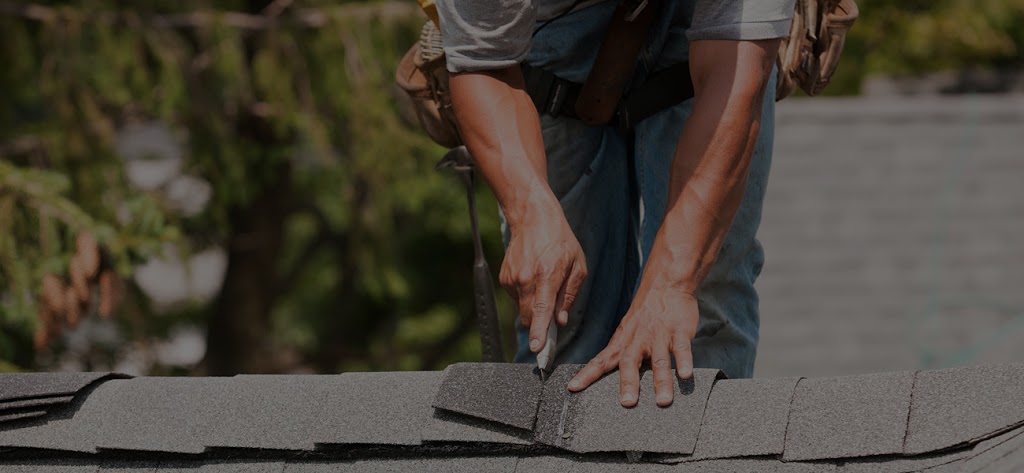 AZ Roofers Inc - Residential Roofing Contractors in Mississauga  | 11-7015 Tranmere Dr, Mississauga, ON L5S 1T7, Canada | Phone: (416) 648-9767